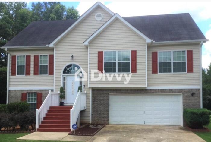 Primary Photo - 334 Sammy Cir, Griffin, GA 30223