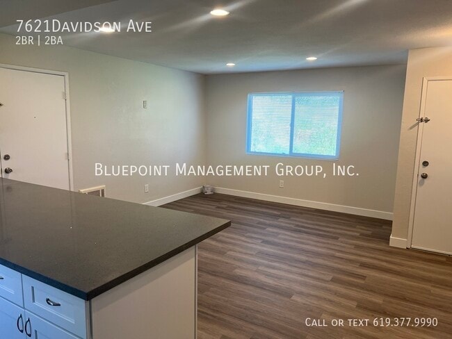 Building Photo - 7621Davidson Ave-
