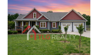 Building Photo - 8993 Plank Rd
