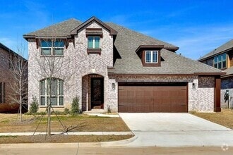 Building Photo - 1251 Arrowwood Dr