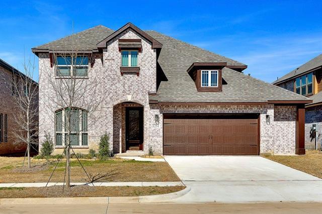 Building Photo - 1251 Arrowwood Dr