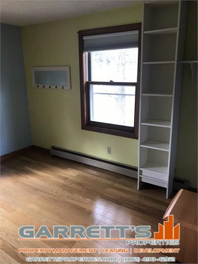 Foto del edificio - 561 W County Rd