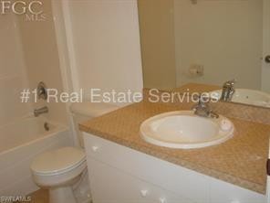 Foto del edificio - 3316 25th St W