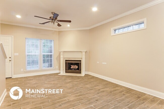 Building Photo - 1325 Riverford Cir