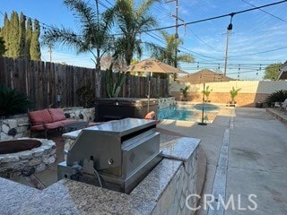 Building Photo - 16741 Orange Dr