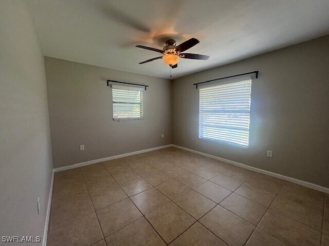 Foto principal - 17369 Oriole Rd