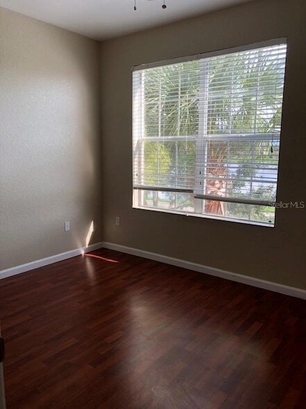 Building Photo - 3311 Whitestone Cir