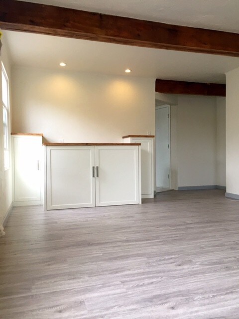 Building Photo - 3463 Virginia Rd
