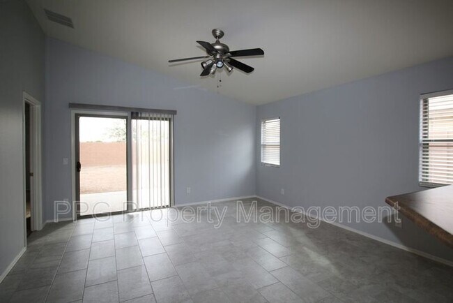 Building Photo - 25849 W St Kateri Dr