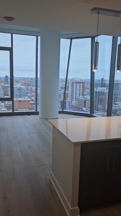 Foto principal - 1231 S Wabash Ave