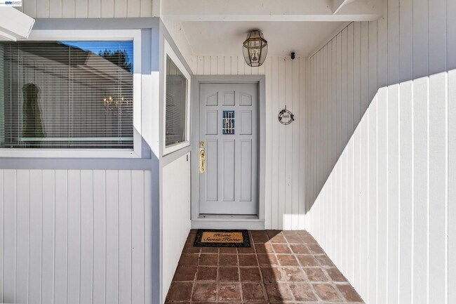 Foto del edificio - 1450 Kolln St