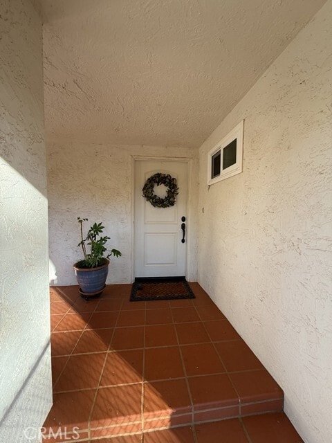 Building Photo - 9250 State Hwy