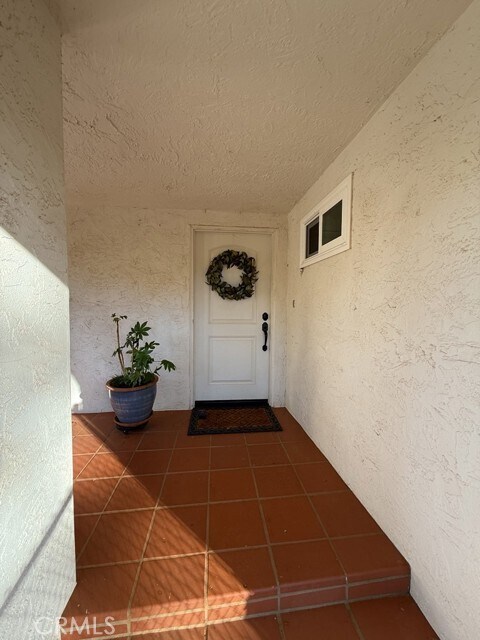 Foto del edificio - 9250 State Hwy