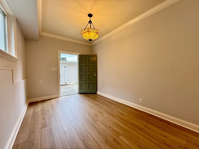 Photo - 676 Canyon Dr Apartment