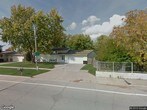 Primary Photo - 2 Bedroom Upper-Appleton