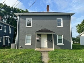 Building Photo - 81 Highland Ave