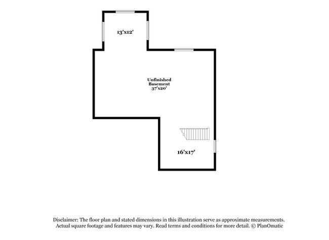 Building Photo - 3480 Cade Ct