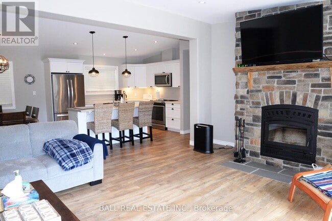 Building Photo - 405 Philrick Dr