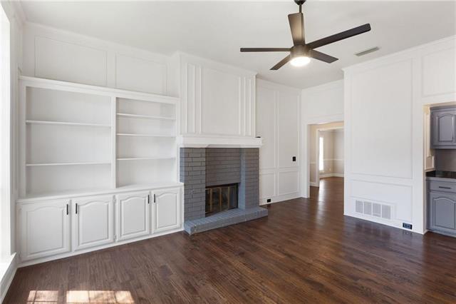 Foto del edificio - 4437 Avonshire Ln