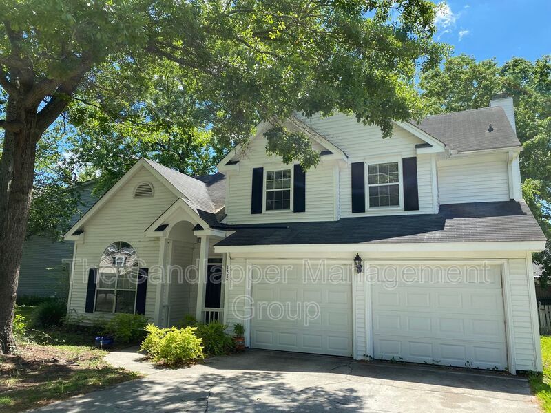 Foto principal - 1287 Horseshoe Bend