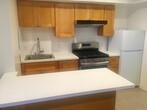 Foto principal - New Renovation! In-Law Unit