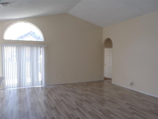 Foto del edificio - 2563 Davenport Cir