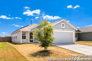 Building Photo - 8510 Cassia Cove
