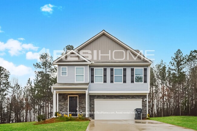 Building Photo - 110 Oak Brook Ln