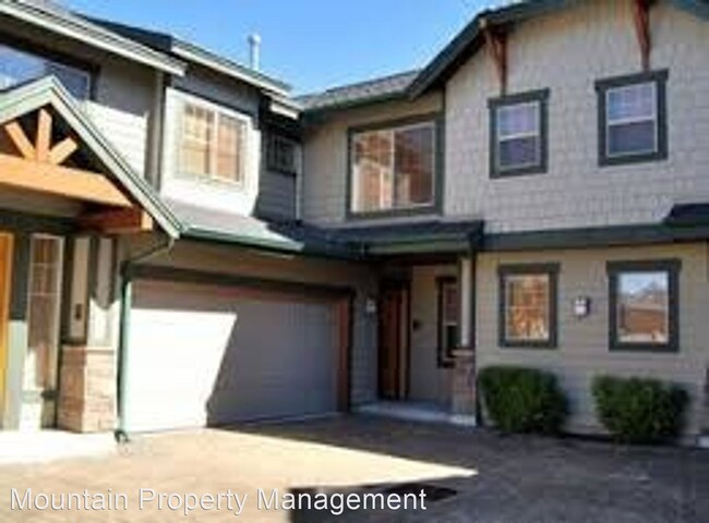 Building Photo - 3 br, 2.5 bath House - 6127 N Fox Point Ci...