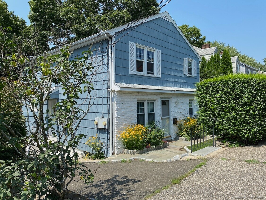 Foto principal - 90 Highview Ave