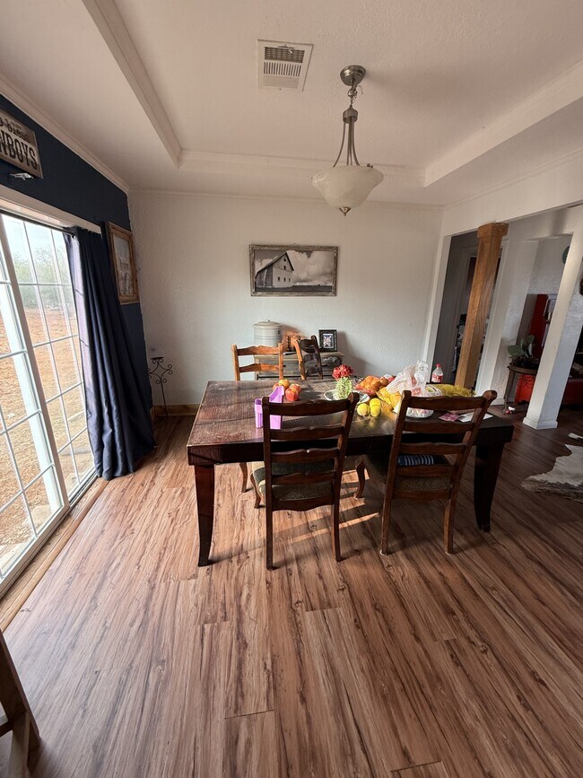 Foto del edificio - 2133 Co Rd 430