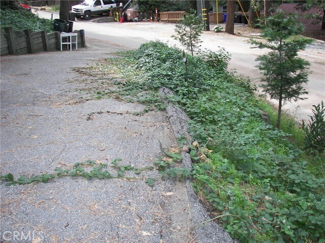 Foto del edificio - 754 Deer Trail