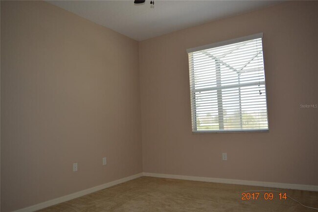 Building Photo - 5612 Aral Dr