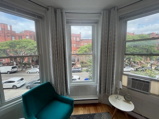 Foto del edificio - 360 Newbury St