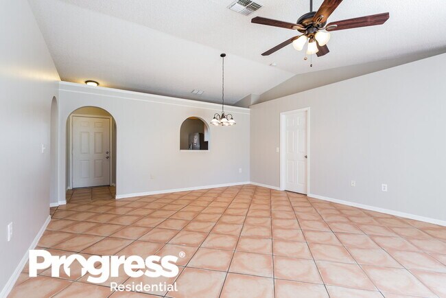 Foto del edificio - 4212 Stonefield Dr