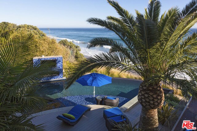 Foto principal - 33406 Pacific Coast Hwy