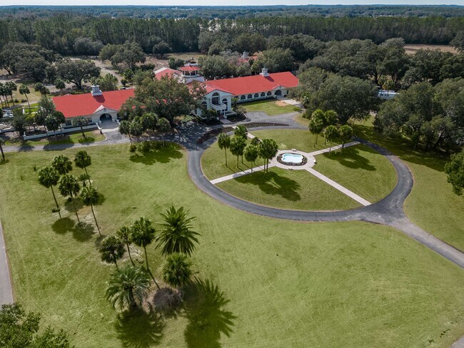 Foto del edificio - 5350 SE 212th Ct