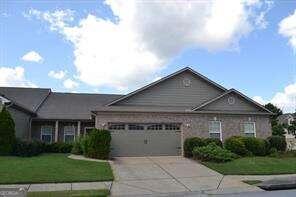 Foto principal - 2348 Chancery Mill Ln