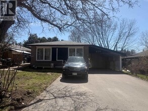 Building Photo - 630 Bayview Dr