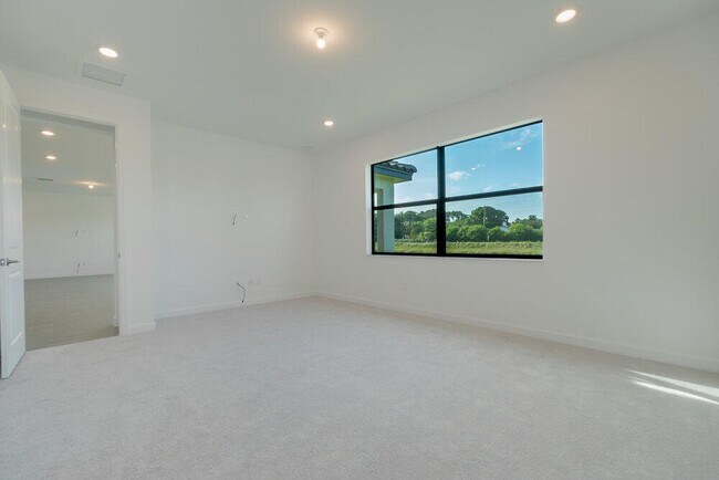 Building Photo - 3197  Streng Lane  Royal Palm Beach Fl 33411
