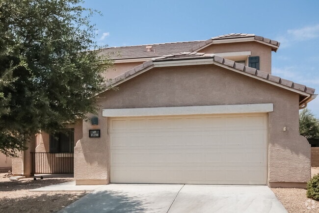Building Photo - 11298 W Combine Dr