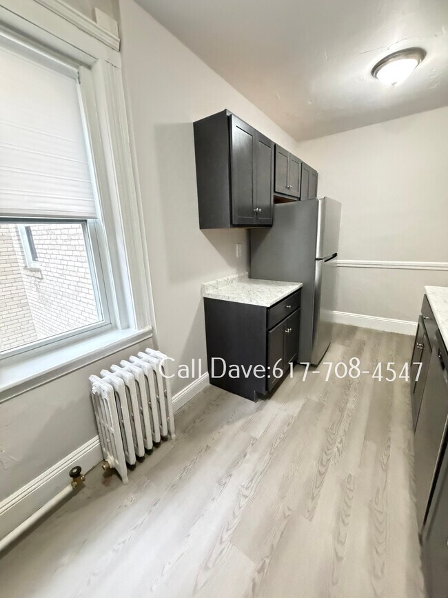 Foto del edificio - 47 Linden St