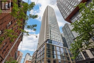 Building Photo - 88 Queen St E