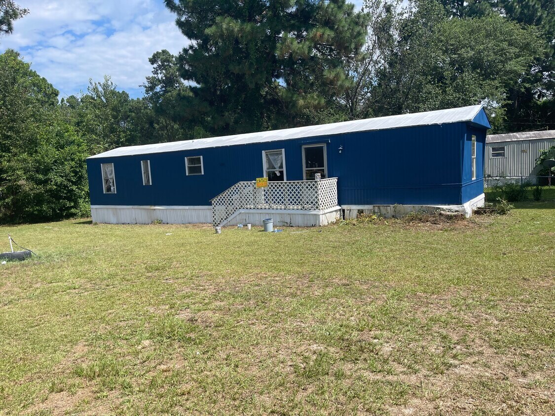 928 Mack St, Gaston, SC 29053 House Rental in Gaston, SC