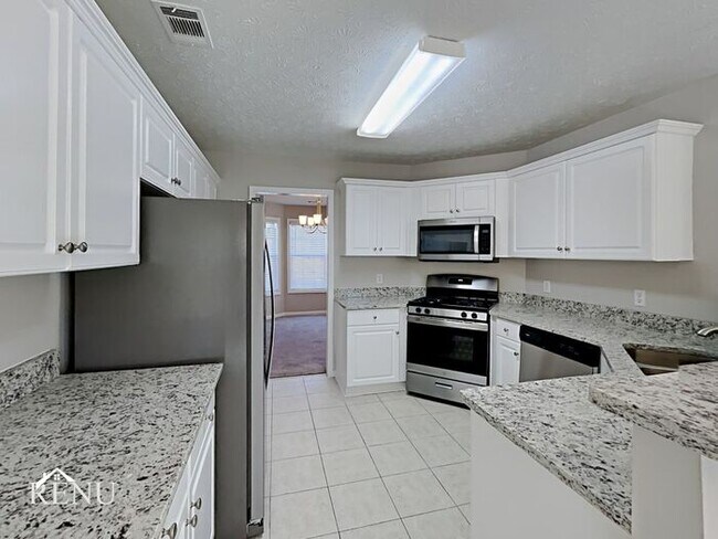 Foto del edificio - 362 Anita Dr