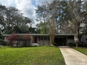 Building Photo - 2214 Joyner Dr