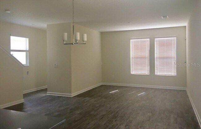 Foto del edificio - 14366 Orchard Hills Blvd