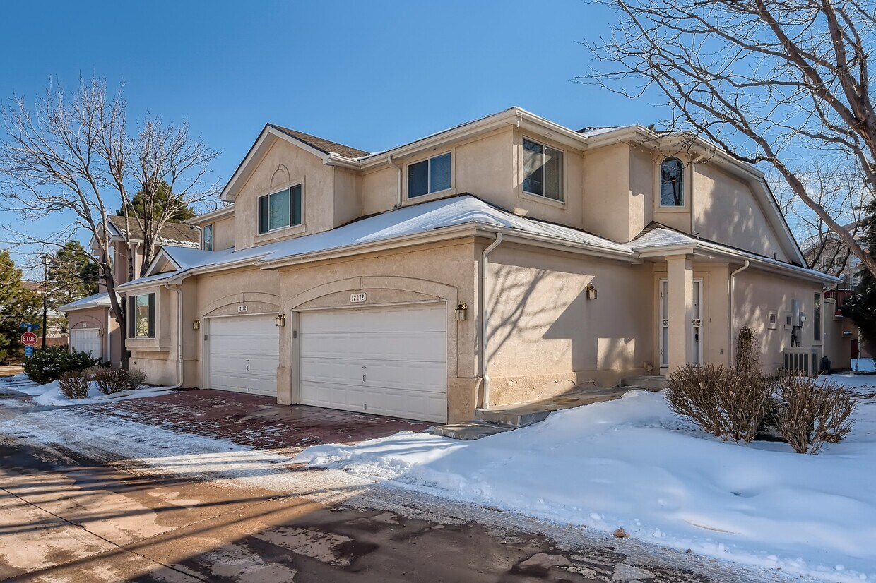 Foto principal - 12472 E Caspian Dr