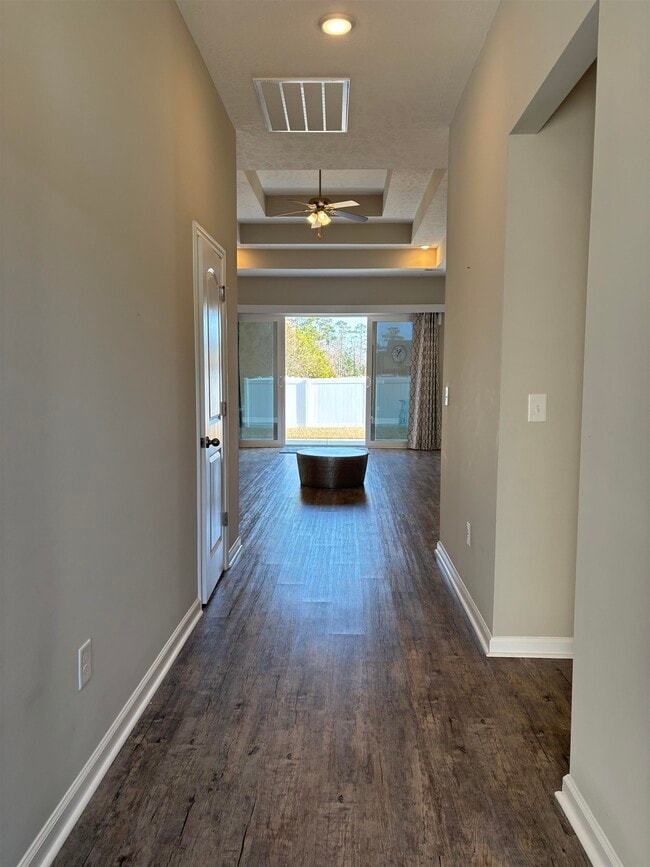 Building Photo - 227 Leste Rd