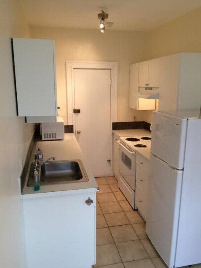 Foto del edificio - 1625 Commonwealth Ave